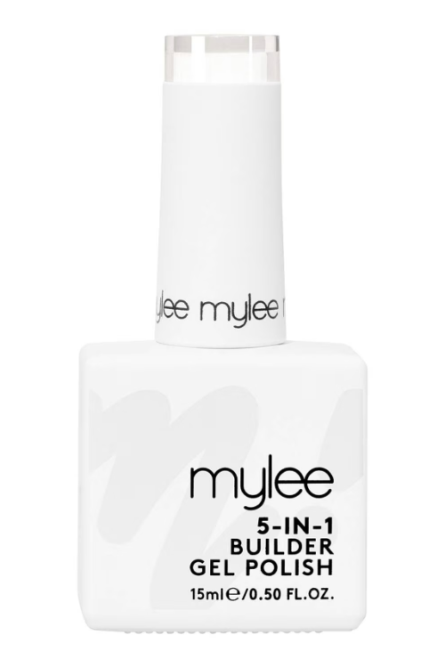 MYLEE 5in1 Builder Gel 15ml