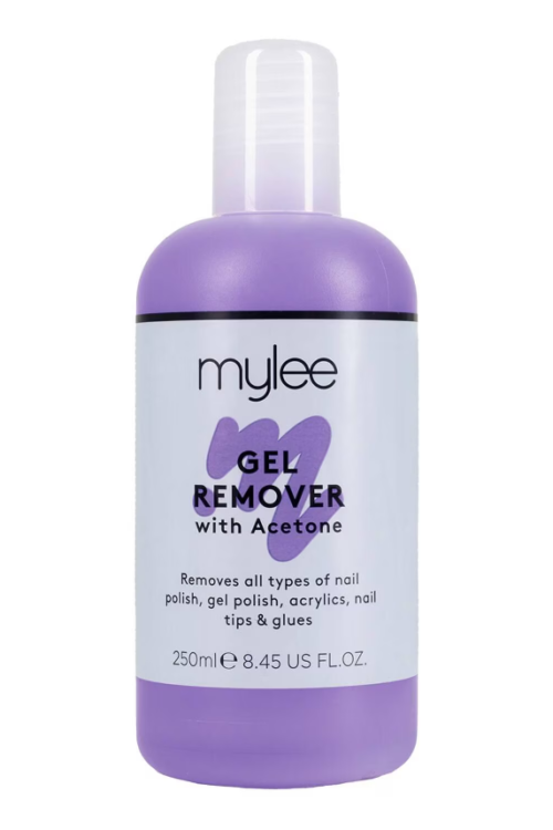 MYLEE Gel Polish Remover