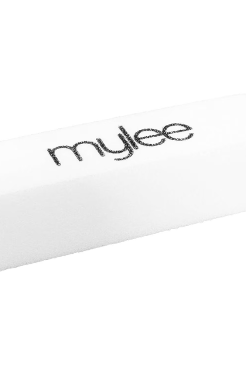 MYLEE Nail Buffer Sanding Block 180 Grit