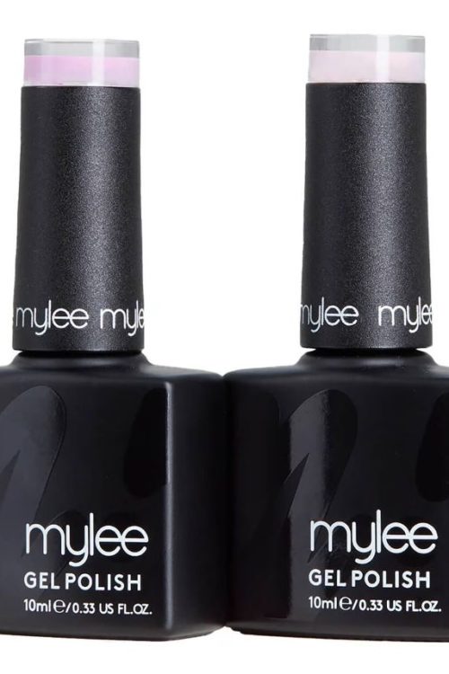 MYLEE Gel Polish Flower Crown