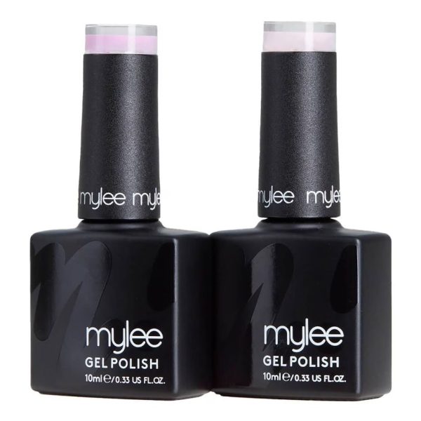 MYLEE Gel Polish Flower Crown