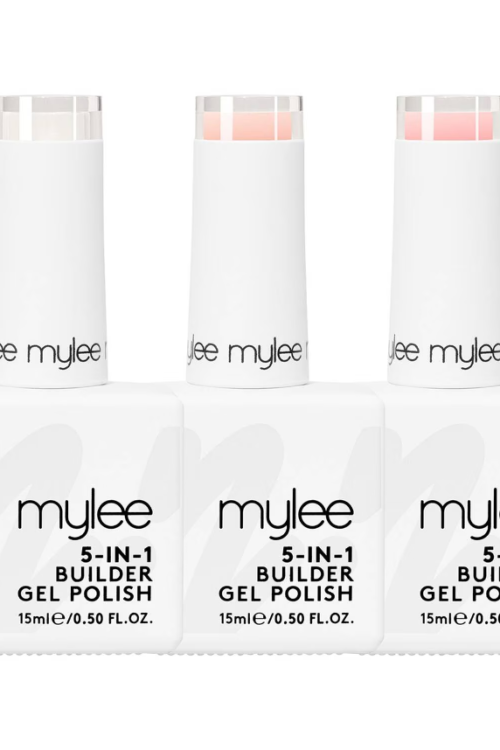 MYLEE 5in1 Builder Gel Just Peachy