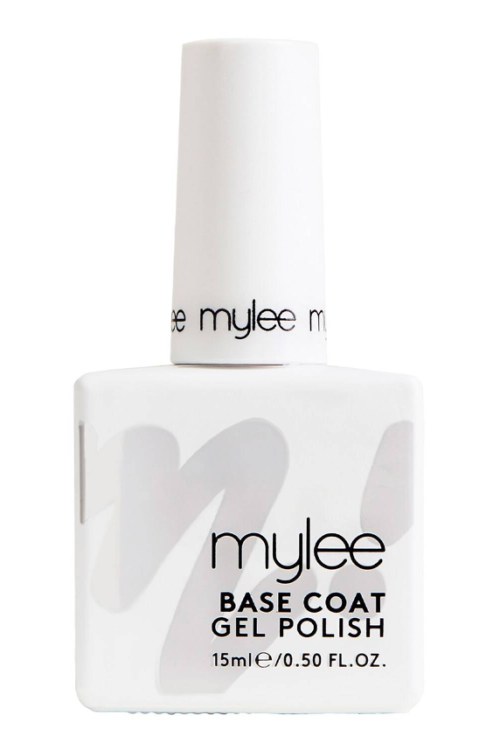 MYLEE Gel Polish Base Coat