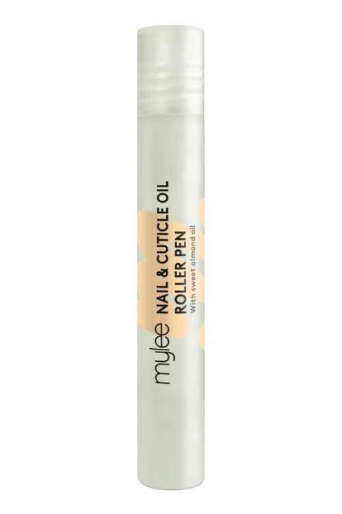 MYLEE Sweet Almond Cuticle Oil Roller Pen