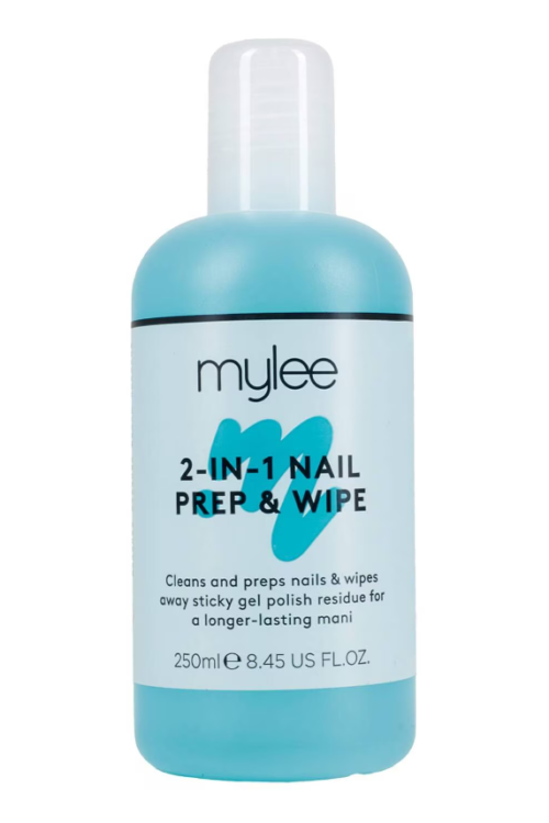 MYLEE Prep and Wipe