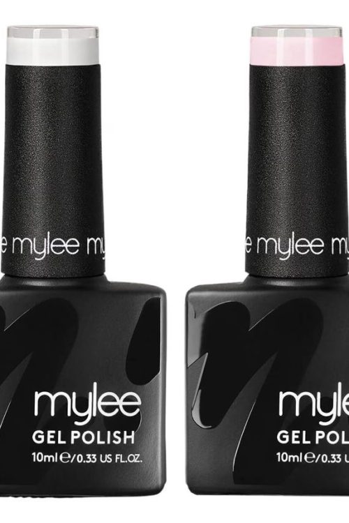 MYLEE Gel Polish French Manicure