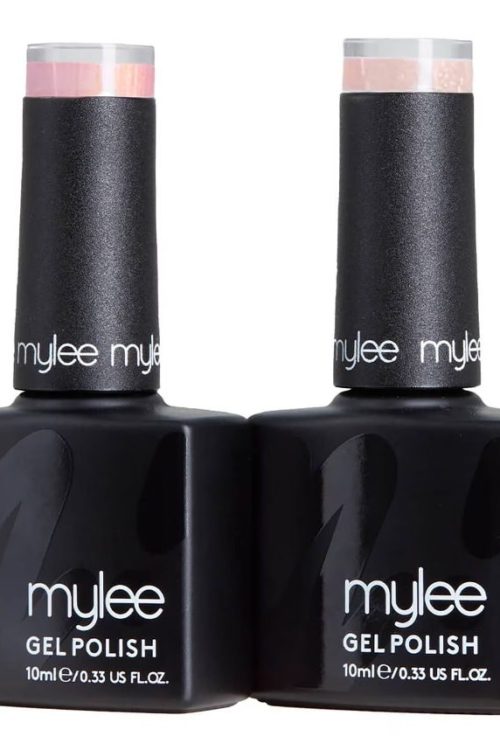 MYLEE Gel Polish Kiss The Bride