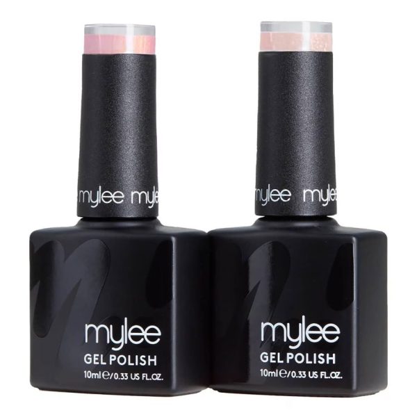 MYLEE Gel Polish Kiss The Bride