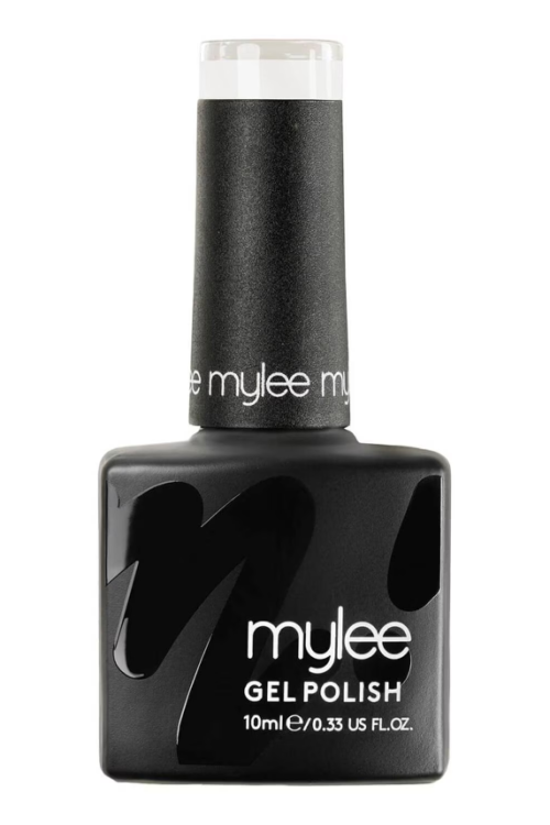 MYLEE Gel Polish 10ml