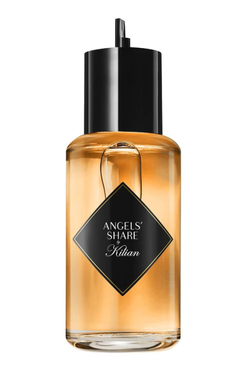 KILIAN PARIS Angels’ Share Eau de Parfum Refill 100ml