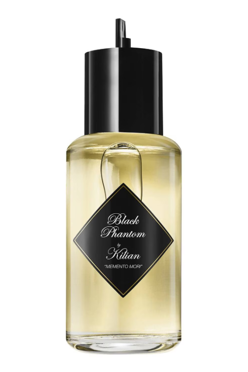 KILIAN PARIS Black Phantom Eau de Parfum Refill 100ml