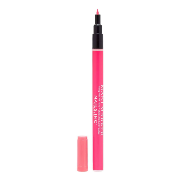 NAILS INC Mani Marker Pink 3ml