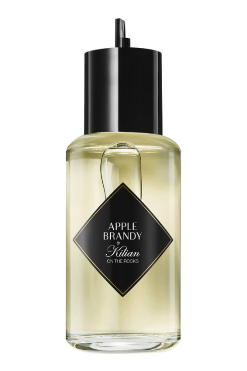 KILIAN PARIS Apple Brandy On the Rocks Eau de Parfum Refill 100ml