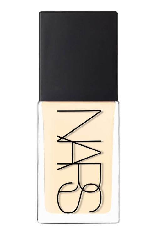 NARS Light Reflecting Foundation 30ml