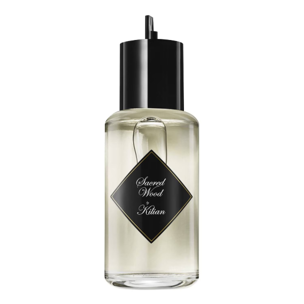 KILIAN PARIS Sacred Wood Eau de Parfum Refill 100ml