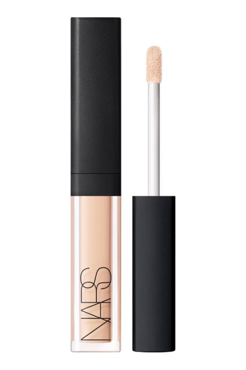 NARS Mini Radiant Creamy Concealer 1.4ml