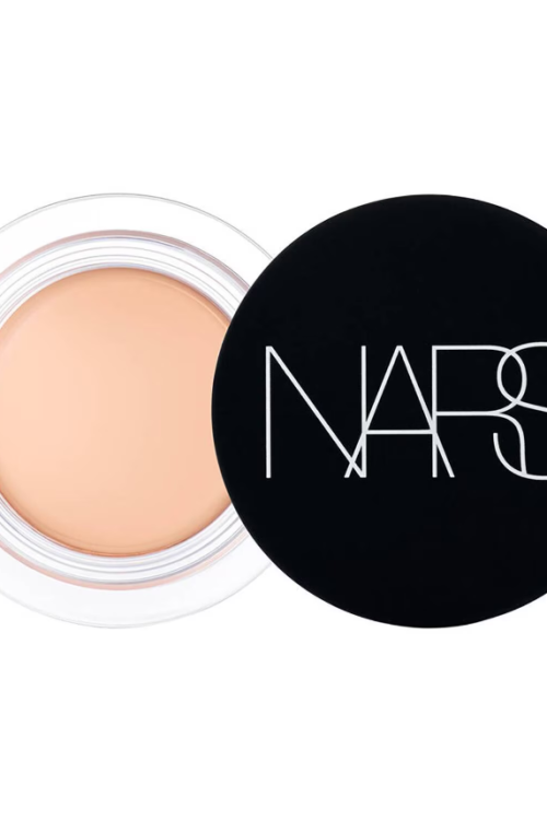 NARS Soft Matte Concealer 5g