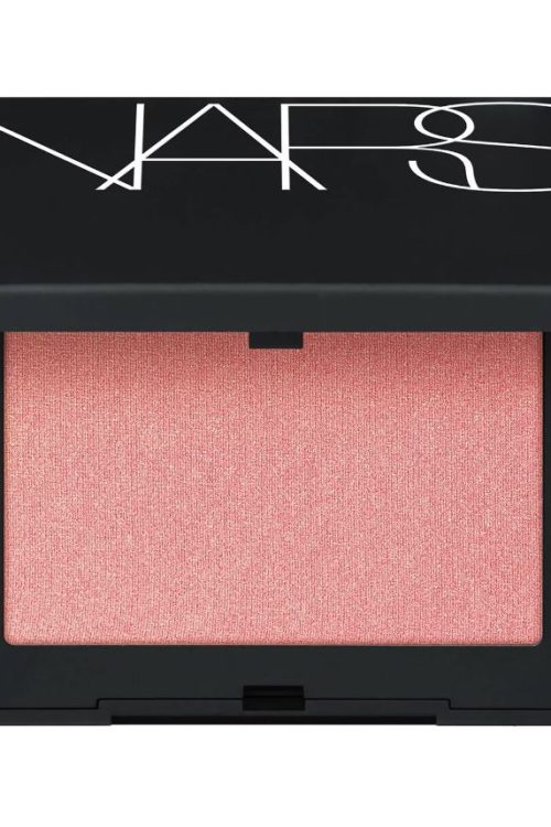 NARS Blush 4.8g 2016