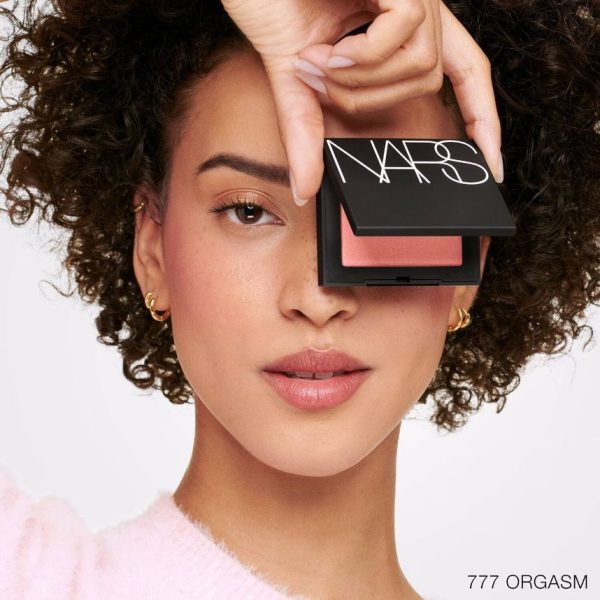 NARS Blush 4.8g 2016 - Image 2