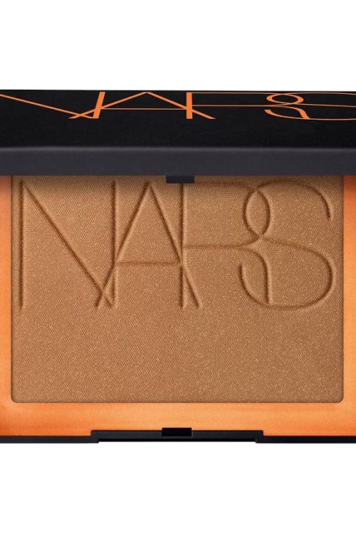 NARS Laguna Bronzing Powder 11g