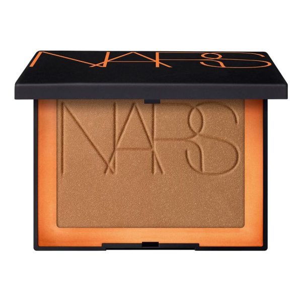 NARS Laguna Bronzing Powder 11g