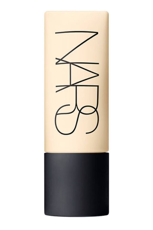 NARS Cosmetics Soft Matte Foundation 45ml