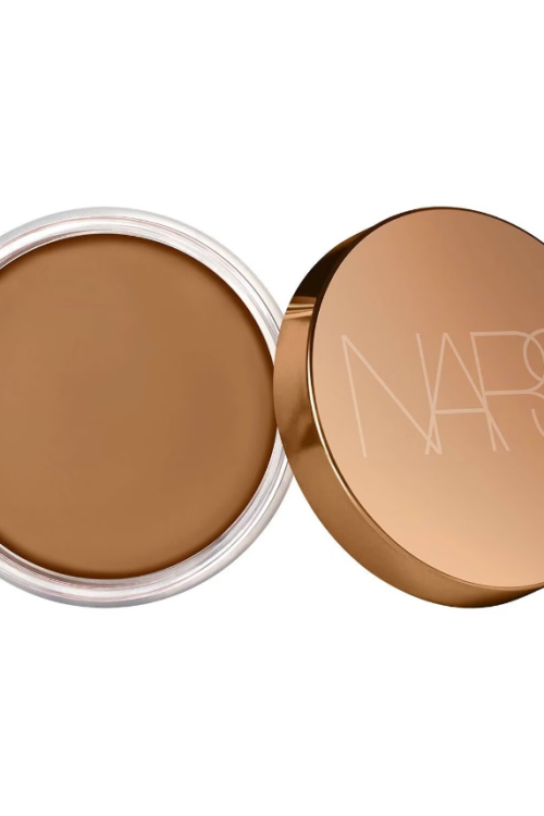 NARS Bronzing Cream 19g