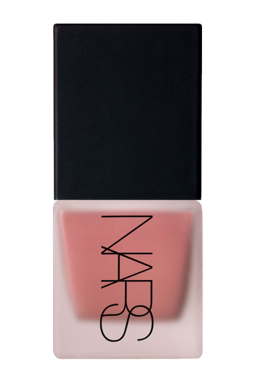 NARS Liquid Blush 15ml