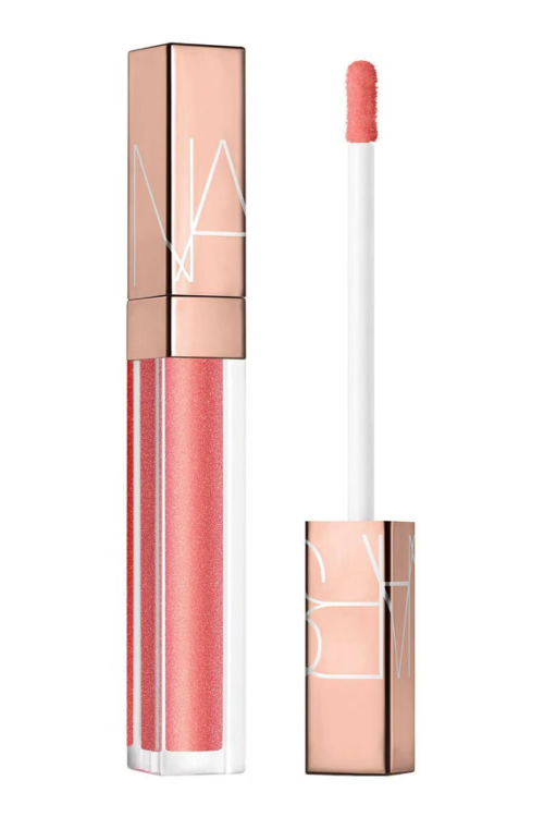 NARS Afterglow Lip Shine 5.5ml