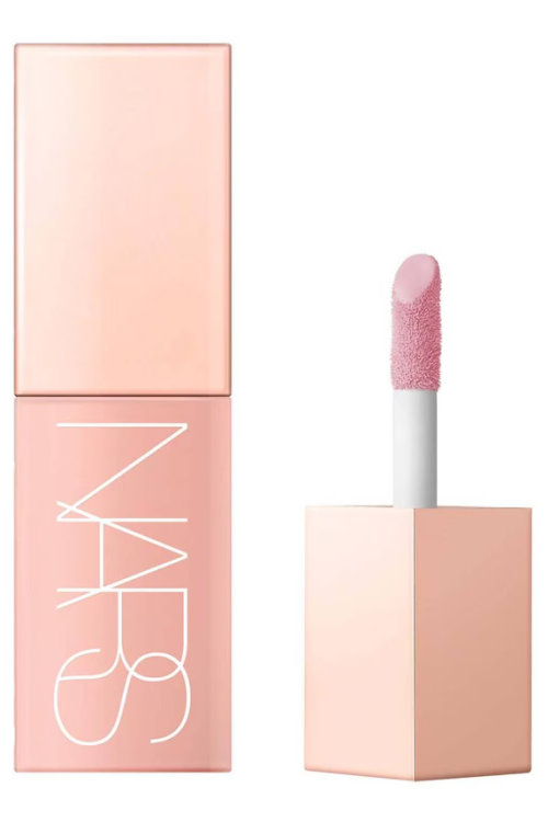 NARS Afterglow Liquid Blush