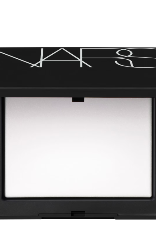 NARS Light Reflecting Pressed Setting Powder 7g