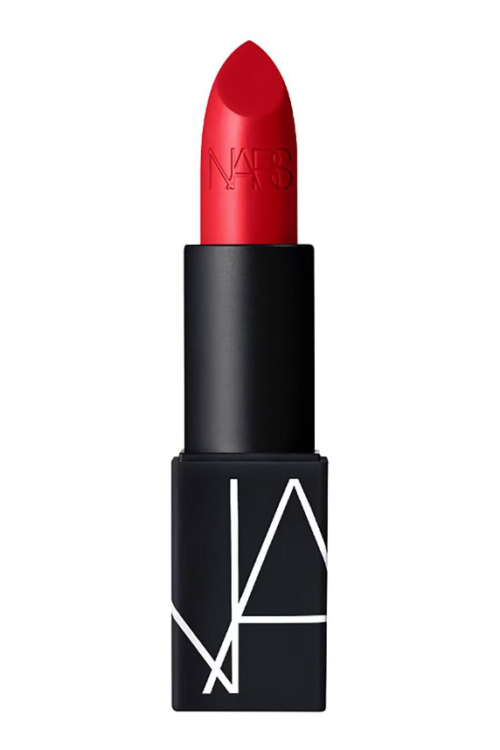 NARS Matte Lipstick 3.4g