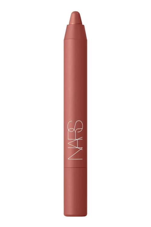 NARS Powermatte High-intensity Lip Pencil 2.4g