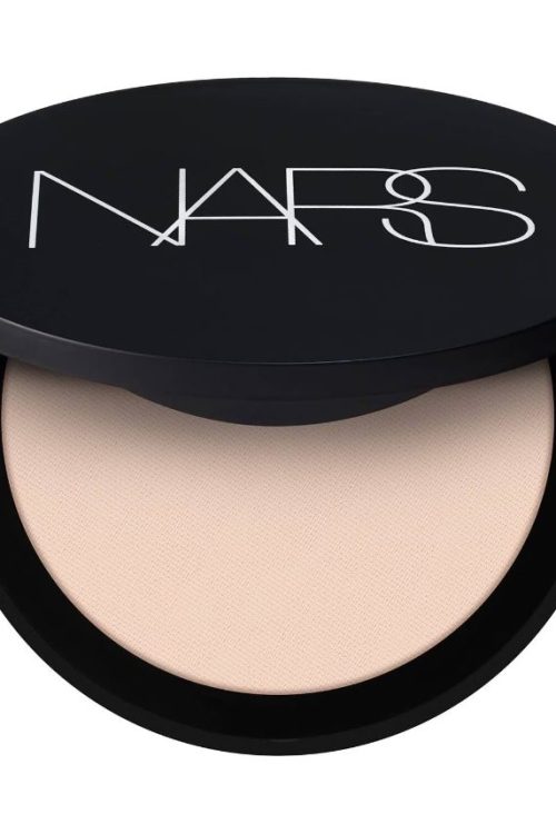 NARS Soft Matte Advanced Perfecting Powder 9g