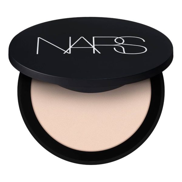 NARS Soft Matte Advanced Perfecting Powder 9g