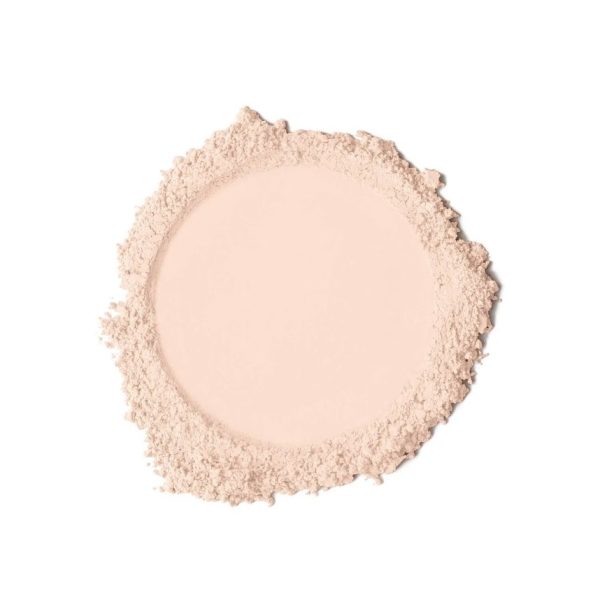 NARS Soft Matte Advanced Perfecting Powder 9g - Image 2