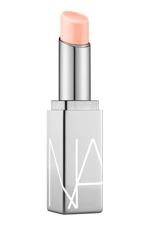 NARS Afterglow Lip Balm 3g