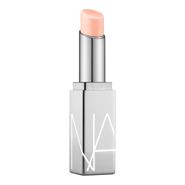 NARS Afterglow Lip Balm 3g