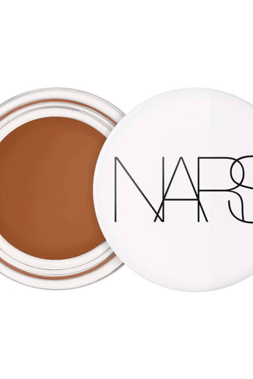 NARS Light Reflecting Eye Brightener 6g