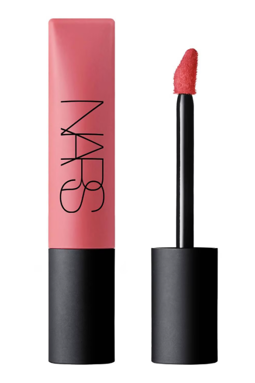 NARS Air Matte Lip Colour 7.5ml