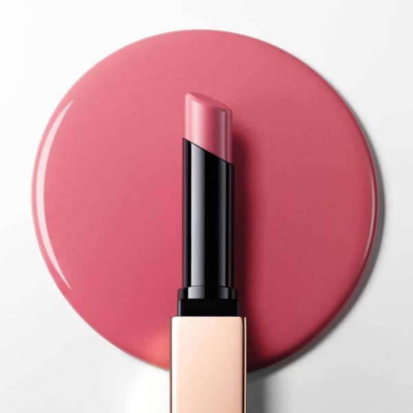 NARS Afterglow Sensual Shine Lipstick 1.5g - Image 2