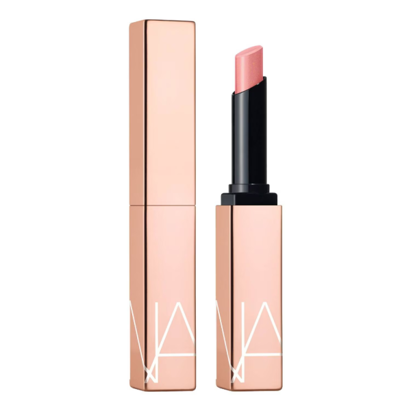 NARS Afterglow Lipstick 1.5g