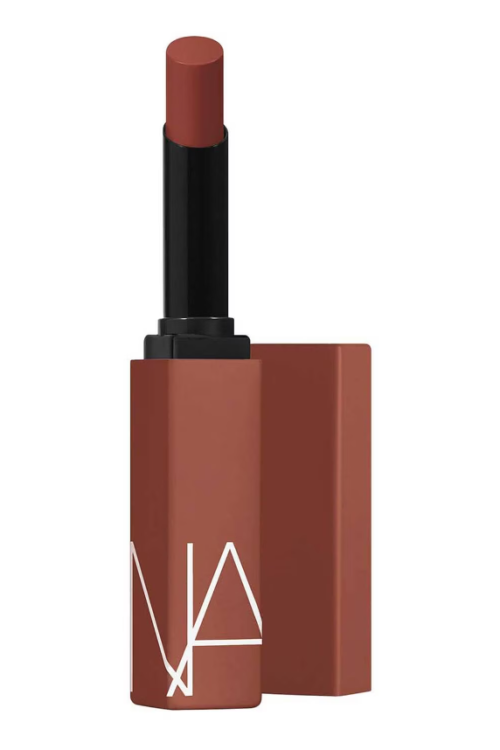 NARS Powermatte Lipstick 1.5g