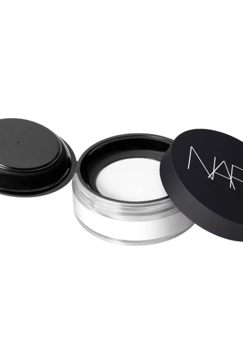 NARS Light Reflecting Loose Setting Powder 10g