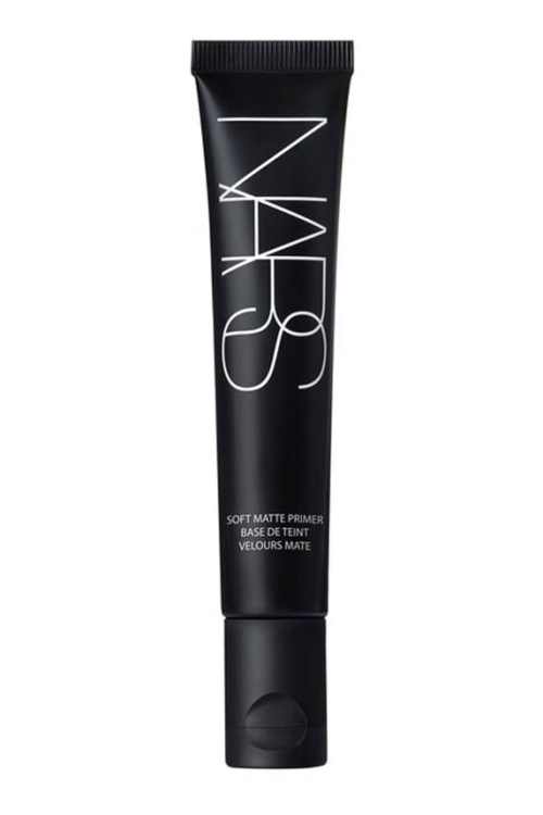 NARS Soft Matte Primer