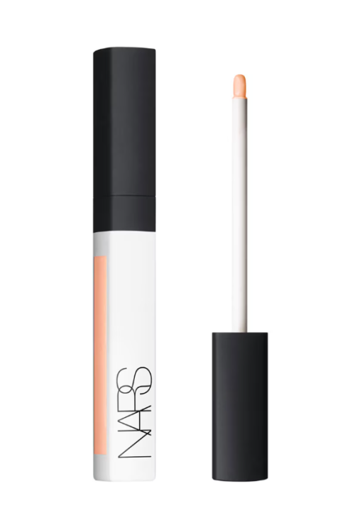 NARS Radiant Creamy Color Corrector 6ml