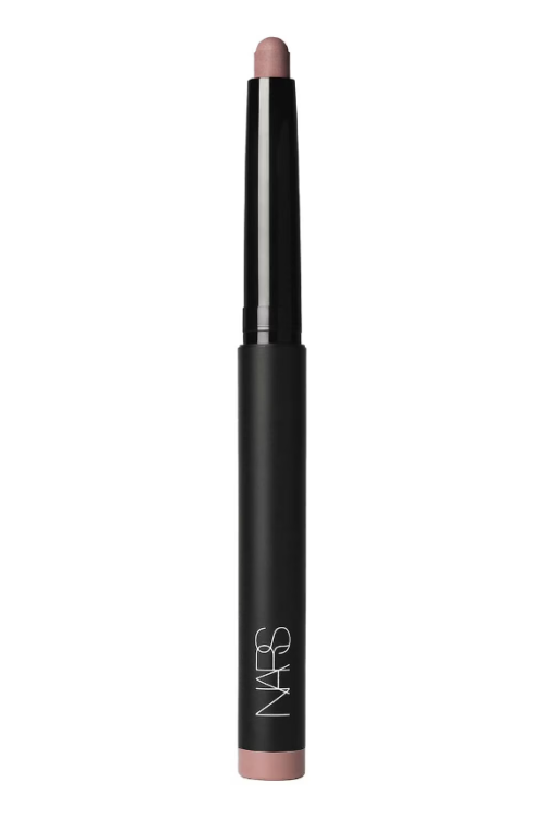 NARS Total Seduction Eyeshadow Stick 1.6g