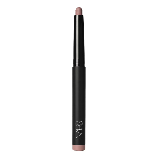 NARS Total Seduction Eyeshadow Stick 1.6g