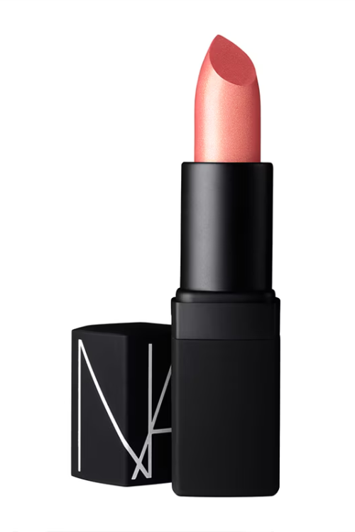 NARS Lipstick 3.4g