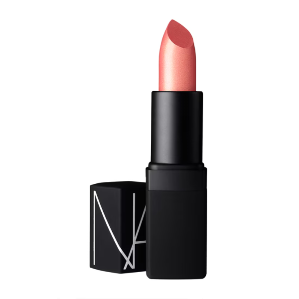 NARS Lipstick 3.4g